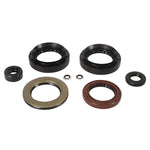 VERTEX TOP END GASKET SET (822382)