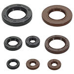 VERTEX TOP END GASKET SET (822388)
