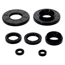 VERTEX TOP END GASKET SET (822396)