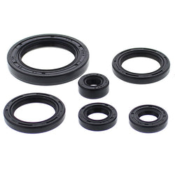 VERTEX TOP END GASKET SET (822978)