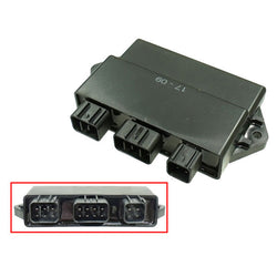 BRONCO ATV/UTV CDI (AT-01702)