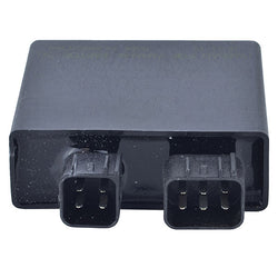 ARROWHEAD CDI (160-02085)