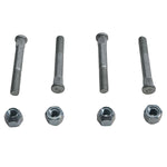 ALL BALLS WHEEL STUD AND NUT KIT (85-1087)