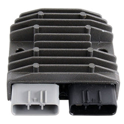 ARROWHEAD VOLTAGE REGULATOR (230-22165)