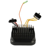 ARROWHEAD VOLTAGE REGULATOR (230-22100)