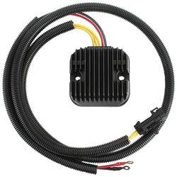 ARROWHEAD VOLTAGE REGULATOR SPORTSMAN 570 (230-22162)