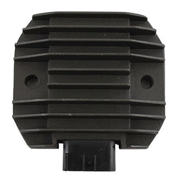 ARROWHEAD REGULATOR/RECTIFIER (230-58071)