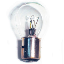 SOLERO BULB EA Of 10