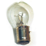 SPX BULB EA Of 10