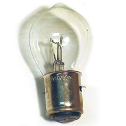 SPX BULB EA Of 10