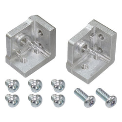 BRONCO TERMINAL TENDERS (UP-12487)