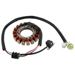 ARROWHEAD STATOR (340-58007)