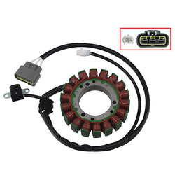 BRONCO STATOR (AT-01497 *)