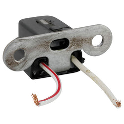 ARROWHEAD PULSER COIL (500-22047)