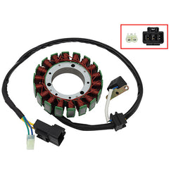 BRONCO STATOR (AT-01498)