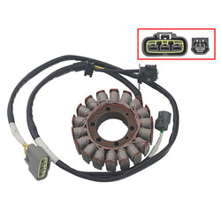 BRONCO STATOR (AT-01495)