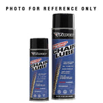 TORCO POWERSLIDE CHAIN LUBE 12PK (T560055V)