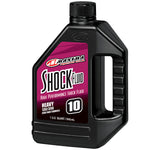 MAXIMA RACING OILS SHOCK OIL EA Of 12 (58901H-1)