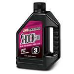 MAXIMA RACING OILS SHOCK OIL EA Of 12 (58901L-1)
