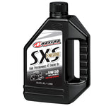 MAXIMA RACING OILS SXS ENGINE 100% SYNTHETICETC OIL EA Of 12 (30-18901-1)