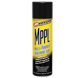 MAXIMA RACING OILS MAXIAM MPPL PENETRNT LUBE EA Of 12 (73920-1)