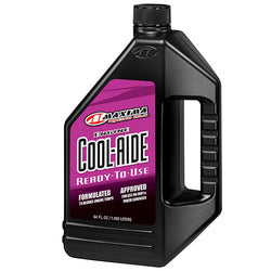 MAXIMA RACING OILS COOL-AIDE COOLNT PREMIX EA Of 6 (84964-1)