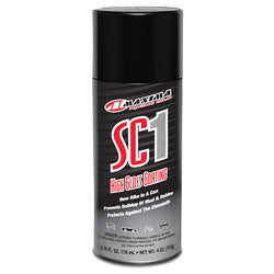 MAXIMA RACING OILS SC1 CLEAR COAT EA Of 24 (78904-1)
