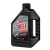 530REAR 100% SYN 4T ROAD 1L EA Of 12 (91901-1)