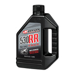 530REAR 100% SYN 4T ROAD 1L EA Of 12 (91901-1)