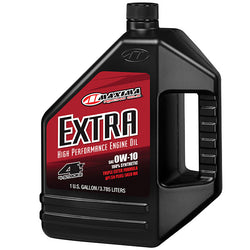 EXTR0W10 SYNTHETICETIC 128 OZ EA Of 4 (30-139128-1)