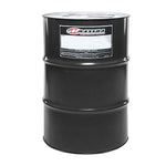 MAXIMA RACING OILS SYNTHETIC BLEND ESTER 4-STROKE ENGINE OIL (30-32960B)
