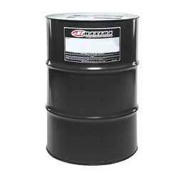 MAXIMA RACING OILS SYNTHETIC BLEND ESTER 4-STROKE ENGINE OIL (30-32960B)
