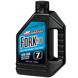 MAXIMA RACING OILS RACING FORK FLUID EA Of 12 (59901-7-1)