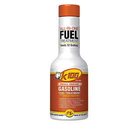 K100 FUEL TREATMENT K100G FUEL TREATMENT EA Of 12 (K1008SCA-1)