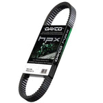 DAYCO HPX ATV BELT (HPX2204)