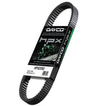 DAYCO HPX ATV BELT (HPX2234) ARCTIC CAT TRV700