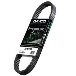 DAYCO HPX ATV BELT (HPX2234)