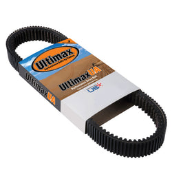 ULTIMAX UA ATV BELT (UA427)