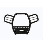 Brute Force 750i Front Bumper Brush Guard, Trail Series. Kawasaki