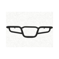 Brute Force 750i Rear Bumper Brush Guard. Kawasaki