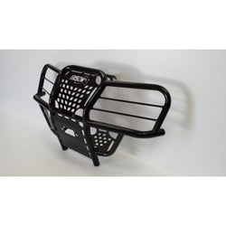 Foreman Rubicon 500 Front Bumper Brush Guard, Hunter Series. Honda