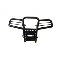 Fourtrax Rancher 420 Front Bumper Brush Guard, Trail Series. Honda