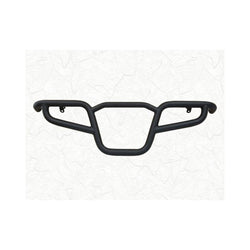 Grizzly Kodiak 450 Rear Bumper Brush Guard. Yamaha