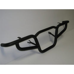 Kodiak 700 Rear Bumper Brush Guard. Yamaha