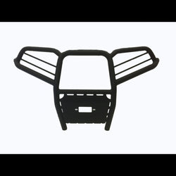 Sportsman 570 450 Front (2021 ONLY) Bumper Brush Guard, Trail Series. Polaris
